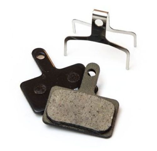 Clarks VX811C Disc Brake Pads