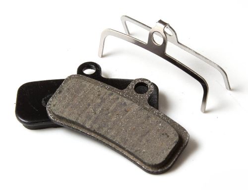 Clarks VX851C Disc Brake Pads