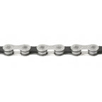 KMC X-11 - 11 Speed Chain in Grey
