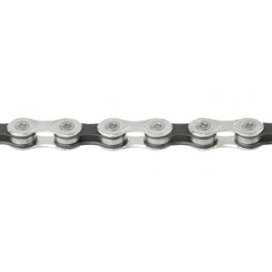 KMC X-11 - 11 Speed Chain in Grey
