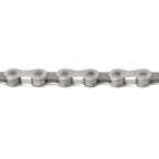 KMC X-8 - 8 Speed Chain in Silver/Grey