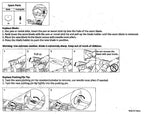 KranX Hydraulic Hose Multi-Tool