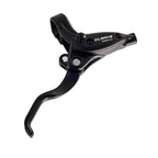 Clarks M-Series M2 Hydraulic Front Disc Brake Black 160mm